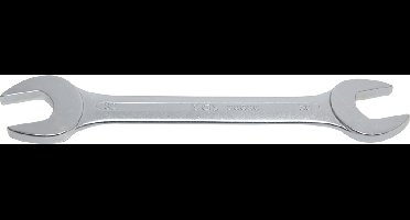Steeksleutel 30 x 32 mm BGS technic 30630