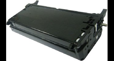 Huismerk Dell 3110cn / 3115cn toner zwart
