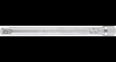 Verlengstuk 1/2 inch 250 mm BGS technic 3121