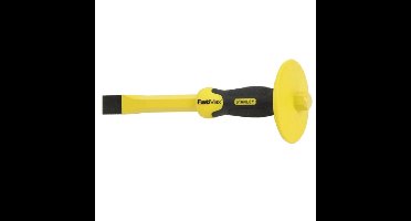 Koudbeitel 25 mm Stanley Fatmax 4-18-332