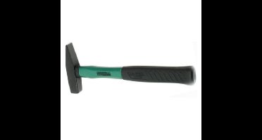 Bankhamer 300 gram Brüder Mannesmann