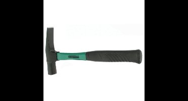 Kaphamer 600 gram Brüder Mannesmann