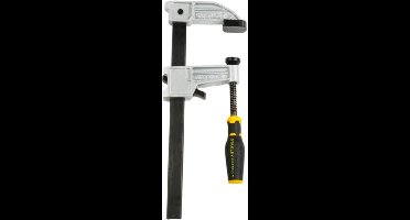 Spanklem 800 mm Stanley Fatmax FMHT0-83247