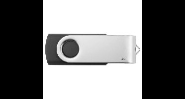 8 GB USB-stick zonder logo