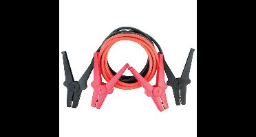 Startkabel 25 mm² Perel ABC25AN