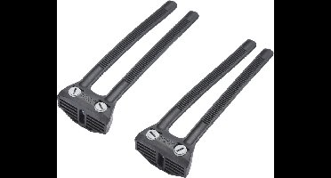 AXA Flex Mount montageset voor ringslot