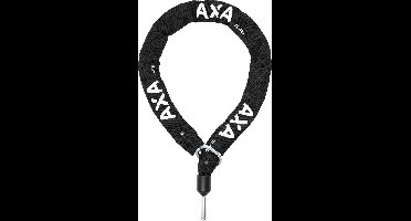 Insteekketting AXA ULC 100cm x 5,5mm zwart