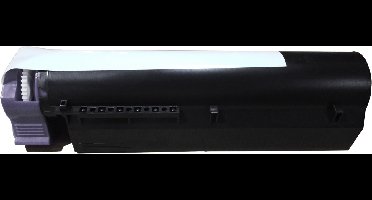 Huismerk OKI B412dn / B432dn toner 45807102 zwart