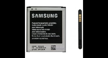 Samsung accu B450BC origineel