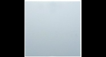 Berker schakelwip S.1/B.3/B.7 wit glans 16208989