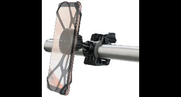 4Smarts UltiMAG Bikemag fietshouder