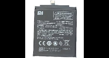 Xiaomi accu MI BN34 origineel