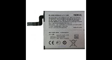 Nokia accu BP-4GWA origineel