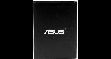 Asus accu B11P1428 origineel