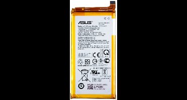 Asus accu C11P1801 origineel