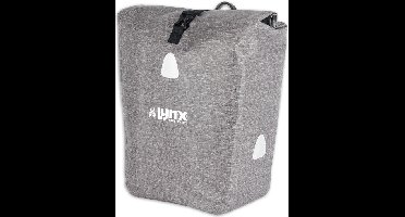 Lynx Canyon enkele fietstas 23L