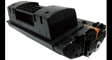 Huismerk HP 64X (CC364X) toner zwart