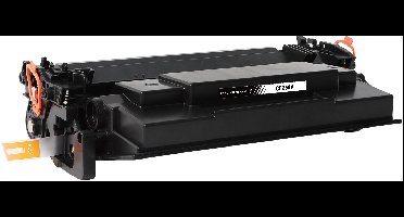 Huismerk HP 59A (CF259A) toner zwart