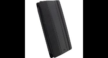 Krusell Donsö Universal Tablet Case 8"-10.1" zwart