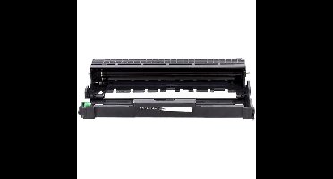 Huismerk Brother DR-2300 drum