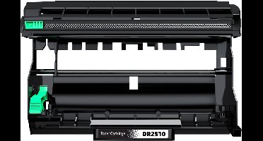 Huismerk Brother DR-2510 drum