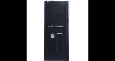 Samsung accu EB-BG610ABE origineel