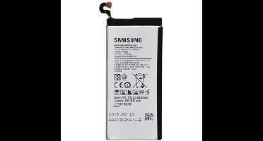 Samsung accu EB-BG920ABE origineel