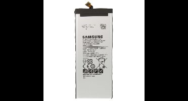 Samsung accu EB-BN920ABE origineel