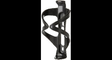 Flexibele bidonhouder 330 ml - 1.5 liter