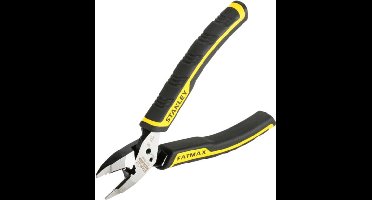 Stanley FatMax 5-in-1 zijsnijtang 175 mm