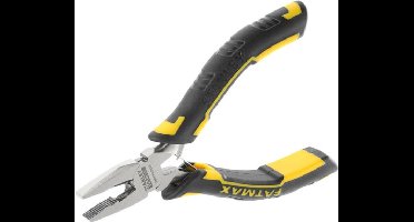 Stanley FatMax mini combinatietang