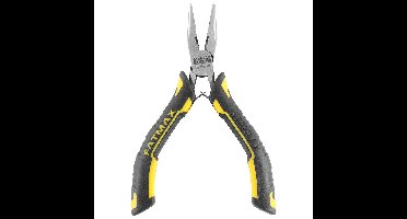 Stanley FatMax mini telefoontang
