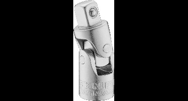 Kniegewricht 1/2 inch Stanley FatMax FMMT17999-0