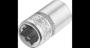 Bithouder 1/4 inch Stanley FatMax FMMT18007-0