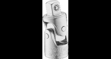 Kniegewricht 1/4 inch Stanley FatMax FMMT18008-0