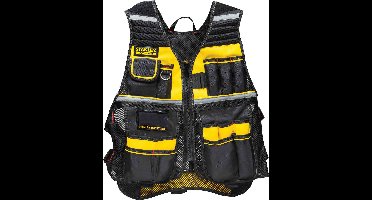 Gereedschapsvest Stanley FatMax FMST1-71181