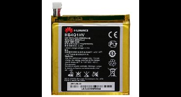Huawei accu HB4Q1HV origineel