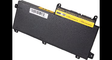 HP CI03 accu 3333 mAh (Patona)
