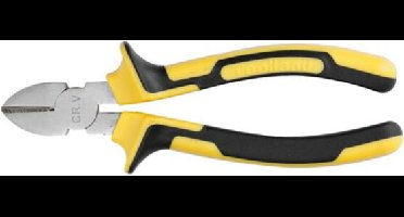 Zijsnijtang 190 mm Toolland