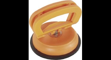 Zuignap Toolland HSC