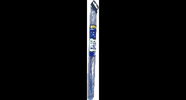 Irwin SDS-max betonboor 4C 20 x 340 mm