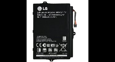 LG accu BL-T1 origineel