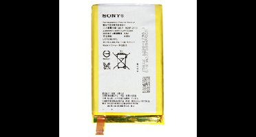 Sony accu LIS1574ERPC origineel