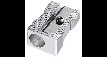 Puntenslijper M+R metaal 0201 0000