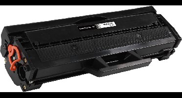 Huismerk Samsung MLT-D101S (SU696A) toner
