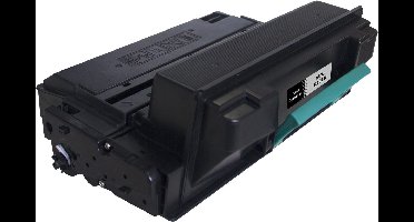 Huismerk Samsung MLT-D203U (SU916A) toner zwart