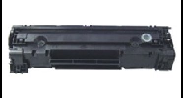 Huismerk HP 85A (CE285A) / Canon 725 toner