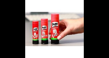 Pritt Stick lijmstift 11 gram