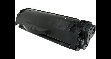 Huismerk HP 12X (Q2612X) / Canon FX-10 / 703 toner