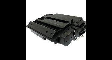 Huismerk HP 51A (Q7551A) toner